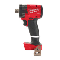 Milwaukee M18 FUEL™ FIW2P12-0X Compacte Accu Slagmoersleutel 1/2