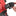 Milwaukee M18 FUEL™ FLAG230XPDB-0C Accu Haakse Slijper 230mm 18V Basic Body in koffer - 4933464114 - 4058546220594 - 4933464114 - Mastertools.nl