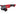 Milwaukee M18 FUEL™ FLAG230XPDB-0C Accu Haakse Slijper 230mm 18V Basic Body in koffer - 4933464114 - 4058546220594 - 4933464114 - Mastertools.nl