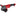 Milwaukee M18 FUEL™ FLAG230XPDB-0C Accu Haakse Slijper 230mm 18V Basic Body in koffer - 4933464114 - 4058546220594 - 4933464114 - Mastertools.nl