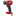 Milwaukee M18 FMTIW2F12-0X Accu Slagmoersleutel 18V Basic Body in HD Box - 4933478449 - 4058546346409 - 4933478449 - Mastertools.nl