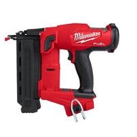 Milwaukee M18 FUEL™ FN18GS-0X Accu Afwerktacker 18Ga 18V Basic Body in HD-Box - 4933471409 - 4058546290375 - 4933471409 - Mastertools.nl