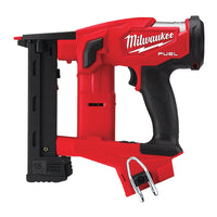 Milwaukee M18 FUEL™ FNCS18GS-0X Accu Niettacker 18GA 18V Basic Body in HD-Box - 4933471942 - 4058546298418 - 4933471942 - Mastertools.nl