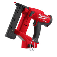 Milwaukee M18 FUEL™ FNCS18GS-0X Accu Niettacker 18GA 18V Basic Body in HD-Box - 4933471942 - 4058546298418 - 4933471942 - Mastertools.nl