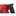 Milwaukee M18 FUEL™ FNCS18GS-202X Accu Niettacker 18GA 18V 2.0Ah in HD-Box - 4933471940 - 4058546298395 - 4933471940 - Mastertools.nl