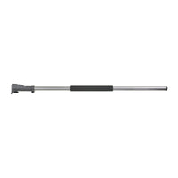 Milwaukee M18 FOPH-EXA QUIK-LOK™ Verlengstuk 102.9cm - 4932464960 - 4058546229054 - 4932464960 - Mastertools.nl