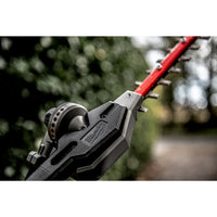 Milwaukee M18 FOPH-HTA QUIK-LOK™ Heggenschaar opzetstuk - lang - 508mm - 4932464959 - 4058546229047 - 4932464959 - Mastertools.nl