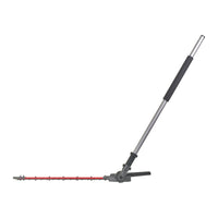 Milwaukee M18 FOPH-HTA QUIK-LOK™ Heggenschaar opzetstuk - lang - 508mm - 4932464959 - 4058546229047 - 4932464959 - Mastertools.nl