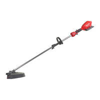 Milwaukee M18 FUEL™ FOPHLTKIT-0 Accu Combisysteem + Grastrimmer 18V Basic Body - 4933464956 - 4058546229016 - 4933464956 - Mastertools.nl