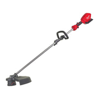 Milwaukee M18 FUEL™ FOPHLTKIT-0 Accu Combisysteem + Grastrimmer 18V Basic Body - 4933464956 - 4058546229016 - 4933464956 - Mastertools.nl