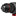 Milwaukee M18 FUEL™ FPD3-402C Accu klop-/schroefboormachine 18V 4.0Ah in Koffer - 4933492473 - 4058546418403 - 4933492473 - Mastertools.nl