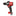 Milwaukee M18 FUEL™ FPP2A3-502X Powerpack M18 FPD3 + M18 FID3 18V 5.0Ah in HD-Box - 4933480873 - 4058546411589 - 4933480873 - Mastertools.nl