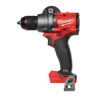 Milwaukee M18 FUEL™ FPP2A3-502X Powerpack M18 FPD3 + M18 FID3 18V 5.0Ah in HD-Box - 4933480873 - 4058546411589 - 4933480873 - Mastertools.nl