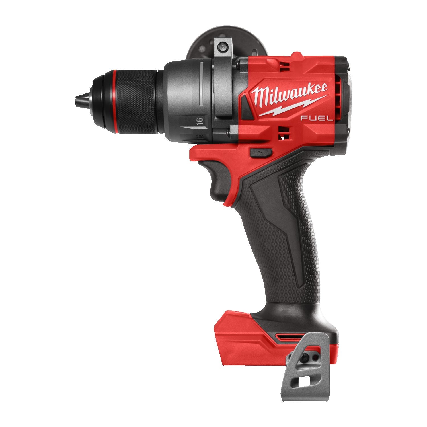 Milwaukee M18 FPP6F3-502B Powerpack 6-delig 18V 5.0Ah In Transporttas ...