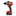 Milwaukee M18 FUEL™ FPD3-402C Accu klop-/schroefboormachine 18V 4.0Ah in Koffer - 4933492473 - 4058546418403 - 4933492473 - Mastertools.nl