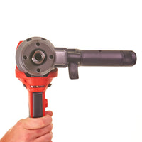 Milwaukee M18 FUEL™ FPM-0X Accu mixer 18V Basic Body in HD-Box - 4933459719 - 4058546028916 - 4933459719 - Mastertools.nl