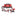 Milwaukee M18 FUEL™ FPP6H3-502B Powerpack 6-delig 18V 5.0Ah in Transporttas - 4933498659 - - - Mastertools.nl