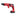 Milwaukee M18 FSGC-202X Accu Gipsplaatschroevendraaier 18V 2.0Ah Li-Ion M18 FUEL™ in HD-Box - 4933459199 - - - Mastertools.nl