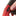 Milwaukee M18 FSX-0C Accu Reciprozaag Super SAWZALL™ 18V Basic Body M18 FUEL™ in koffer - 4933464724 - 4058546226695 - 4933464724 - Mastertools.nl