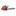Milwaukee M18 FUEL™ FTHCHS35-0 Accu tophandle kettingzaag 35 cm 18V Basic Body - 4933479588 - - - Mastertools.nl