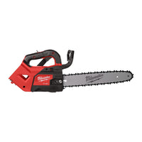 Milwaukee M18 FUEL™ FTHCHS35-0 Accu tophandle kettingzaag 35 cm 18V Basic Body - 4933479588 - - - Mastertools.nl