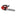 Milwaukee M18 FUEL™ FTHCHS35-0 Accu tophandle kettingzaag 35 cm 18V Basic Body - 4933479588 - - - Mastertools.nl