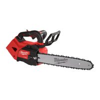 Milwaukee M18 FUEL™ FTHCHS35-0 Accu tophandle kettingzaag 35 cm 18V Basic Body - 4933479588 - - - Mastertools.nl