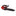 Milwaukee M18 FUEL™ FTHCHS35-0 Accu tophandle kettingzaag 35 cm 18V Basic Body - 4933479588 - - - Mastertools.nl