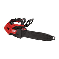 Milwaukee M18 FUEL™ FTHCHS35-0 Accu tophandle kettingzaag 35 cm 18V Basic Body - 4933479588 - - - Mastertools.nl