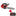 Milwaukee M18 FUEL™ FTHCHS35-0 Accu tophandle kettingzaag 35 cm 18V Basic Body - 4933479588 - - - Mastertools.nl