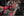 Milwaukee M18 FUEL™ FTHCHS35-0 Accu tophandle kettingzaag 35 cm 18V Basic Body - 4933479588 - - - Mastertools.nl