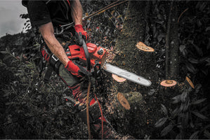 Milwaukee M18 FUEL™ FTHCHS35-0 Accu tophandle kettingzaag 35 cm 18V Basic Body - 4933479588 - - - Mastertools.nl