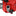 Milwaukee M18 FUEL™ FTHCHS35-0 Accu tophandle kettingzaag 35 cm 18V Basic Body - 4933479588 - - - Mastertools.nl