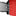 Milwaukee M18 FUEL™ FTHCHS35-0 Accu tophandle kettingzaag 35 cm 18V Basic Body - 4933479588 - - - Mastertools.nl