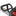 Milwaukee M18 FUEL™ FTHCHS35-0 Accu tophandle kettingzaag 35 cm 18V Basic Body - 4933479588 - - - Mastertools.nl