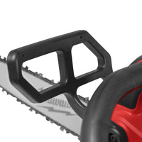 Milwaukee M18 FUEL™ FTHCHS35-0 Accu tophandle kettingzaag 35 cm 18V Basic Body - 4933479588 - - - Mastertools.nl