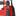 Milwaukee M18 FUEL™ FTHCHS35-0 Accu tophandle kettingzaag 35 cm 18V Basic Body - 4933479588 - - - Mastertools.nl