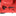 Milwaukee M18 FUEL™ FTHCHS35-0 Accu tophandle kettingzaag 35 cm 18V Basic Body - 4933479588 - - - Mastertools.nl