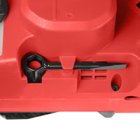 Milwaukee M18 FUEL™ FTHCHS35-0 Accu tophandle kettingzaag 35 cm 18V Basic Body - 4933479588 - - - Mastertools.nl