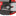 Milwaukee M18 FUEL™ FTHCHS35-0 Accu tophandle kettingzaag 35 cm 18V Basic Body - 4933479588 - - - Mastertools.nl