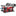 Milwaukee M18 FUEL™ FTS210-121B ONE-KEY™ Accu Tafelzaag 210mm 18V 12.0Ah - 4933464225 - 4058546221706 - 4933464225 - Mastertools.nl