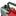 Milwaukee M18 FVP5-0 Vacuümpomp 5 CFM 18V Basic Body M18 FUEL™ - 4933492853 - 4058546477240 - 4933492853 - Mastertools.nl