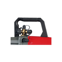 Milwaukee M18 FVP5-801 Vacuümpomp 5 CFM 18V 8.0Ah M18 FUEL™ - 4933492854 - 4058546477257 - 4933492854 - Mastertools.nl