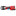 Milwaukee M18 HCCT-201C Accu Hydraulische Kabelkrimptang 18V 2.0Ah Li-Ion M18™ FORCE LOGIC™ in koffer - 4933451194 - - - Mastertools.nl
