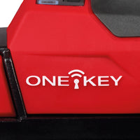 Milwaukee M18 FUEL™ ONEDD3-0X ONE-KEY™ Accu Schroefboormachine Gen4 18V Basic Body in HD-Box - 4933492799 - 4058546476700 - 4933492799 - Mastertools.nl