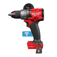 Milwaukee M18 FUEL™ ONEDD3-0X ONE-KEY™ Accu Schroefboormachine Gen4 18V Basic Body in HD-Box - 4933492799 - 4058546476700 - 4933492799 - Mastertools.nl