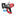 Milwaukee M18 ONEFHIWF1-0X Accu Slagmoersleutel 1