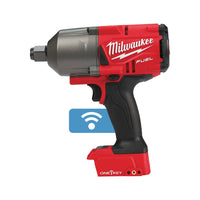 Milwaukee M18 ONEFHIWF34-0X Accu Slagmoersleutel 3/4