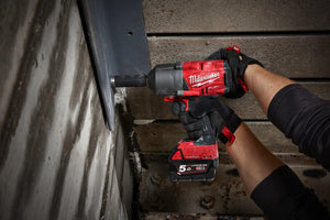 Milwaukee M18 ONEFHIWF34-0X Accu Slagmoersleutel 3/4