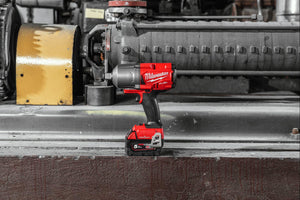 Milwaukee M18 ONEFHIWF34-0X Accu Slagmoersleutel 3/4